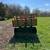 Hitch Wagon 1 thumbnail