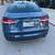 2019 ford fusion 6 thumbnail