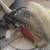 Two table saws 1 thumbnail