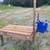 Goat Milk Stand 1 thumbnail