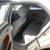 2009 Toyota Corolla XLE 4dr Sedan 9 thumbnail