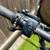 Bulls E-Stream EVO 3, 29er  E-Mountain Bike, Large frame 17 thumbnail