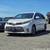 *2019 TOYOTA SIENNA LIMITED XLE AWD ONE OWNER NO ACCIDENTS* 7 thumbnail