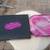 Shopkins Toys First Limited Edition Box and Mystery Edition 2 6 thumbnail