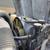 2002 Chevrolet C7500 Stake Bed Truck 22 thumbnail