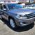 2012 Volkswagen Tiguan 2.0T S (92K miles) 2 thumbnail