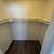 OPEN LAYOUT 2 bed 1.5 Apartment on 2nd Floor 8 thumbnail