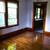 $1400 / 3br - LOWER FLAT 4 thumbnail