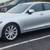 2017 Volvo S90 T6 Inscription w/Polestar and Bowers & Wilkins 2 thumbnail