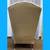 Traditional Wing Back Chair. Accent Chair. 5 thumbnail
