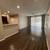 Exquisite Two-Bedroom, Two-Bathroom Home w/ Quartz Countertops 9 thumbnail