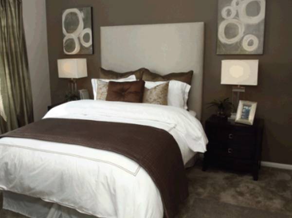 $1,595 / 2br - 1200ft2 - Beautifully furnished condo in the heart of Long Beach (Long Beach)63869889924353123