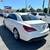 2015 Mercedes-Benz CLA 250 4MATIC 6 thumbnail