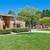 Lease Today, Controlled Access, Remodeled Kitchen 3 thumbnail