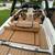 Chaparral 26 Surf 2022 ★ Black Edition | Malibu Surf Gates | Trailer I 3 thumbnail