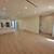 GORGEOUS ADU, WASHER DRYER, CENTRAL AC, PATIO, GATED PARKING, SS APPLS 7 thumbnail