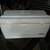 LARGE DEEP 94-QUART IGLOO MARINER SUPER COLD COOLER 1 thumbnail