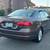 2011 Volkswagen Jetta S Clean 3 thumbnail