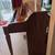 1965-66 Baldwin Acrosonic Walnut Piano + Matching MAFCO Bench 3 thumbnail