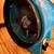 SCHAEFER VAF8000A HIGH POWER FAN AS NEW NEVER USED! 5 thumbnail