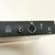 Black Lion Audio Microphone Preamp (1073 clone) 3 thumbnail