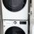 LG ThinQ Compact Washer & Dryer 1 thumbnail