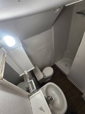 $1,730 / 3br - 455 NE Campus #2 (duplex) (Pullman)63980822504066123