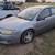 2004 Saturn Ion 4dr, 4cyl, auto, sunroof! 1 thumbnail