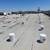 Affordable Dependable Roofing and Coatings Services......... 23 thumbnail