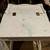 Solid wood desk 1 thumbnail