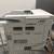 HP Laser Printer MFP E42540f 3 thumbnail