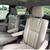 2016 CHRYSLER TOWN & COUNTRY - DON'T MISS THIS!! 8 thumbnail