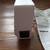NEW Outlet Timer, NEARPOW Dual Digital Light Timer 5 thumbnail