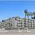 Just right for you! 1 bed, 1 bath. Amazing location in Long Beach 1 thumbnail