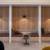 Luxury Studio in Inglewood + Resort-Style Amenities + Pet-Friendly 15 thumbnail