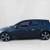 2015 Volkswagen Golf GTI VW Autobahn Hatchback 8 thumbnail