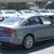 ✭2014 Audi A4 Premium Plus 5 thumbnail