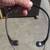 SONY MDR-A34 FOLDING WALKMAN HEADPHONES 3 thumbnail