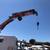 Crane Truck 6 thumbnail