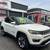 2018 Jeep Compass Limited 4x4 1 thumbnail