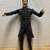 Dracula Van Helsing Monster Slayer 2003 Jakks Action Figure Richard Ro 1 thumbnail