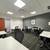 Co-working Desks Available MINUTES AWAY from Time Square!!! 2 thumbnail