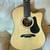 ***ALVAREZ ACOUSTIC - (ELECTRIC?) 4 thumbnail