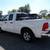 2021 Dodge Ram 1500 DS Tradesman Quad 3 thumbnail