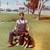 DOG TRAINING, Aggression Specialist, Board & Train, 39 yrs exp. 3 thumbnail