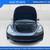 2018 Tesla Model 3 Long Range Sedan 4D 12 thumbnail