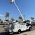 2012 Ford F550 Super Duty Aerial/Bucket/Manlift Truck 21 thumbnail