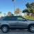 EXCELLENT EXCELLENT CONDITION 2011 KIA SORENTO 4 thumbnail