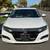2020 Honda Accord EXL - Low Miles - Clean Title - Excellent condition 1 thumbnail