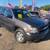 2010 CHEVROLET SUBURBAN 5 thumbnail
